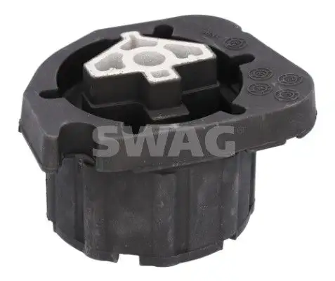SWAG 33110364 Şanzıman Takozu 22326853095