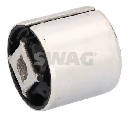 SWAG 33110392 Diferansiyel Burcu 33316792513