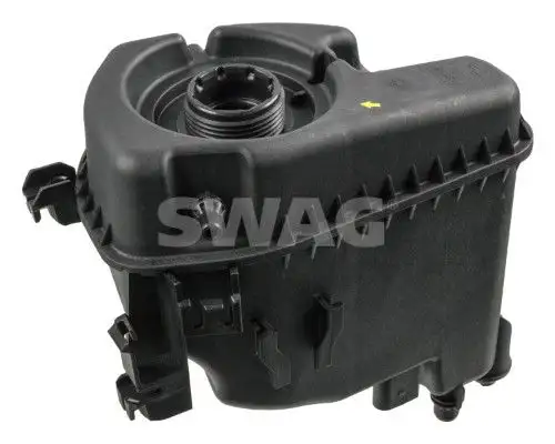 SWAG 33110659 Yedek Su Deposu