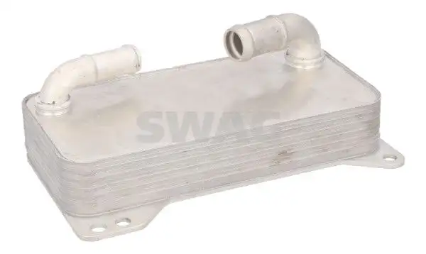 SWAG 33110667 Motor Yağ Soğutucu