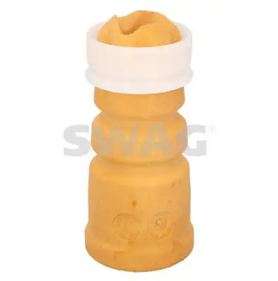 SWAG 33110785 Arka Süspansiyon Takozu 80A512131E