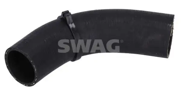 SWAG 33111050 Turbo Hortumu 11617799397