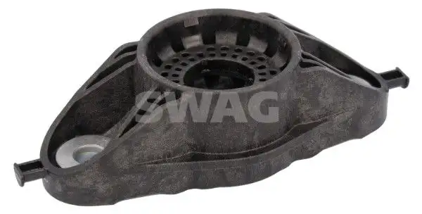 SWAG 33111106 Arka Amortisör Takozu 9830169680