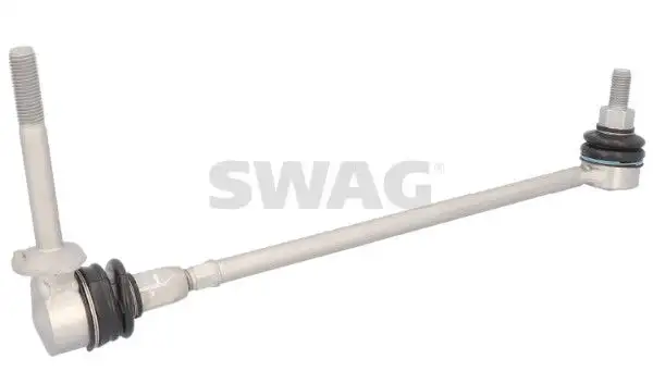 SWAG 33111371 Z-Rot (Ön Sol) A2233236300