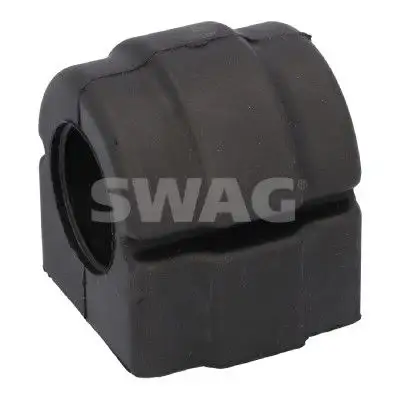 SWAG 33111397 Viraj Lastiği (Ön) RBX500160