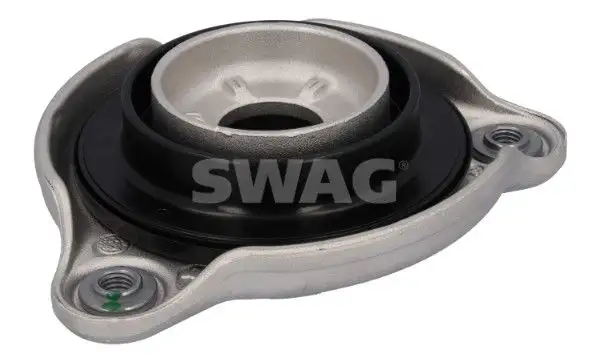 SWAG 33111634 Ön Amortisör Takozu A2473230020