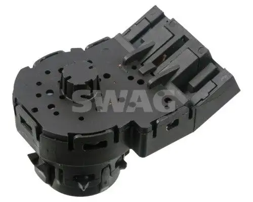 SWAG 33111712 Kontak Termiği 6C0905865