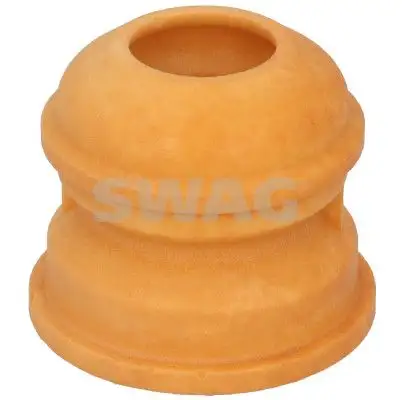 SWAG 33111756 Ön Süspansiyon Takozu A6393210206