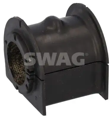 SWAG 33111773 Viraj Lastiği (Ön)