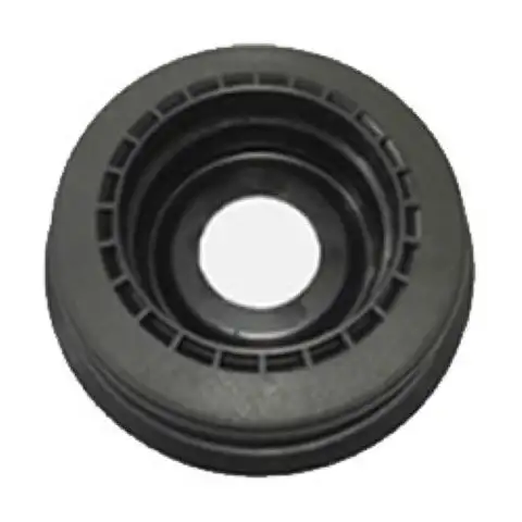 CM 33113 Ön Amortisör Rulmanı