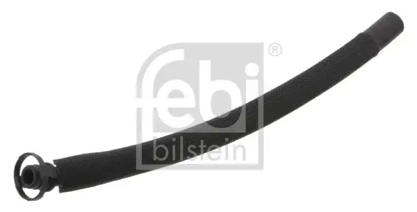 FEBI 33113 Motor Havalandırma Hortumu 11157532649