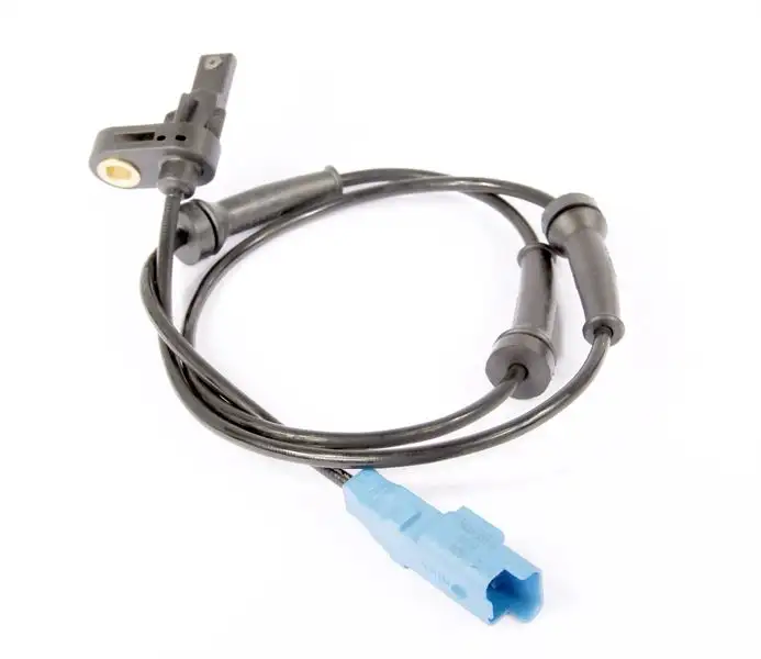 MGA 33118 ABS Hız Sensörü 4545A0