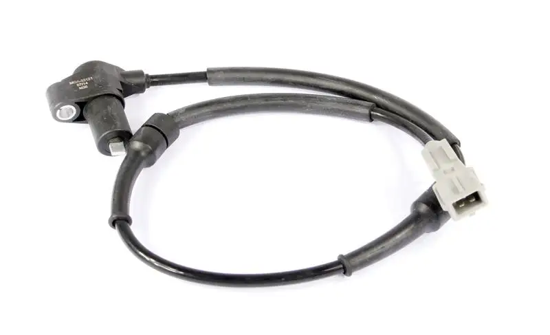 MGA 33121 ABS Hız Sensörü 454544