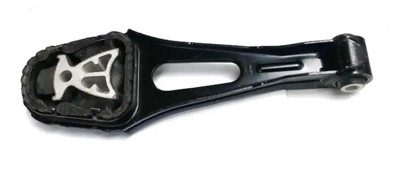 CM 33124 Şanzıman Takozu