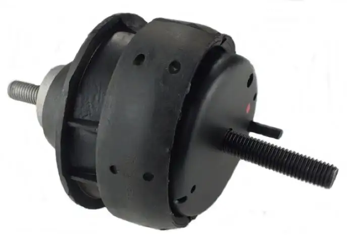 CM 33128 Motor Takozu (Sağ)