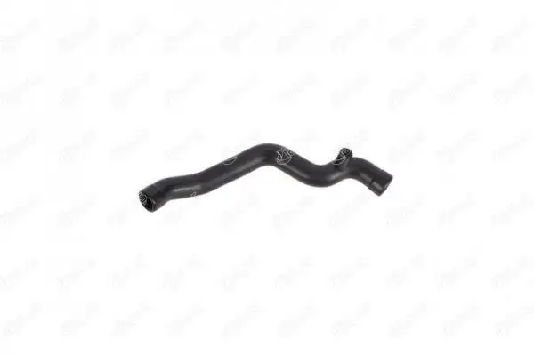 İBRAŞ 33129 Motor Havalandırma Hortumu A1120180582