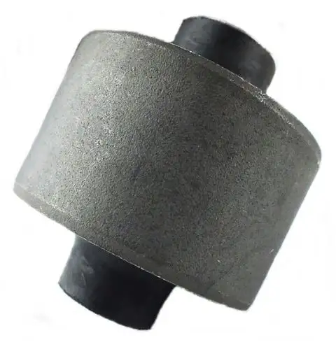 CM 33130 Salıncak Burcu YC153A262AD