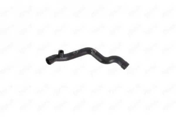 İBRAŞ 33130 Motor Havalandırma Hortumu A1120180682