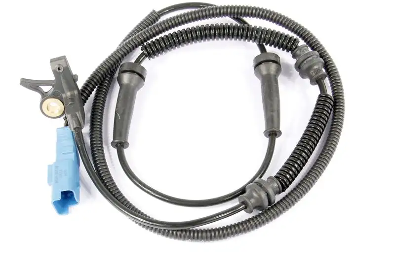 MGA 33130 ABS Hız Sensörü 454586