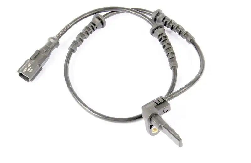 MGA 33132 ABS Hız Sensörü (Ön) 479100004R