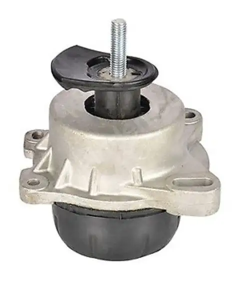 CM 33137 Motor Takozu