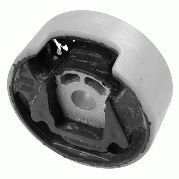 LEMFÖRDER 3314701 Motor Takozu (Arka)