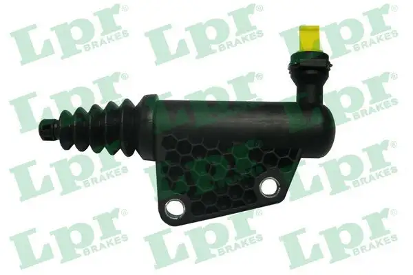 LPR 3315 Debriyaj Alt Merkez