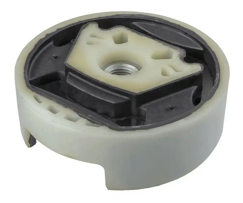 LEMFÖRDER 3315001 Motor Takozu (Arka)