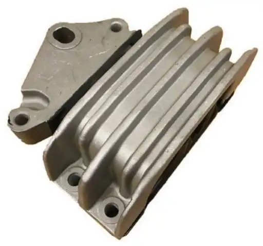 CM 33157 Şanzıman Takozu