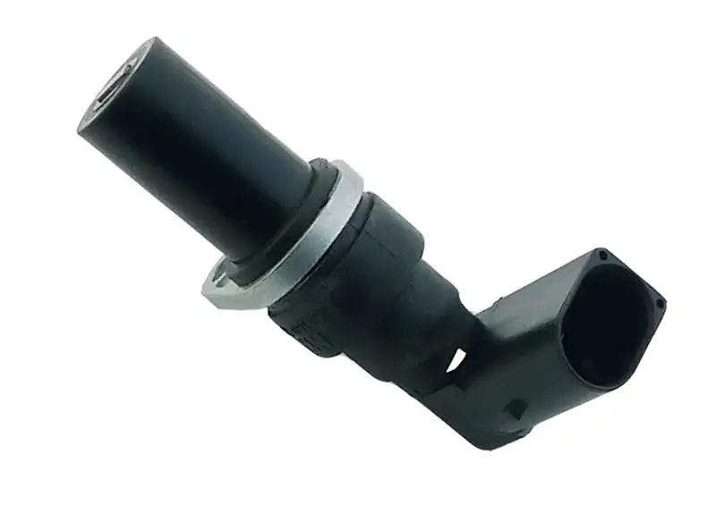 MGA 33160 Krank Sensörü 13622247926