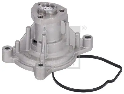 FEBI 33161 Devirdaim