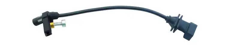 MGA 33161 Krank Sensörü 13627809334