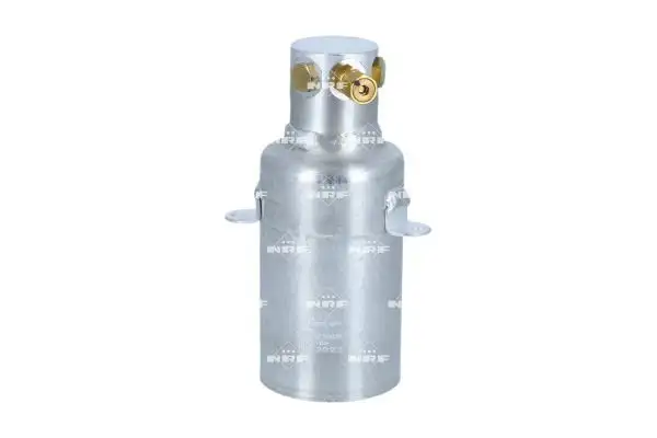 NRF 33165 Klima Kurutucu Tüpü A1408300283