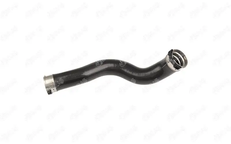 İBRAŞ 33170 Turbo Hortumu A2465281282