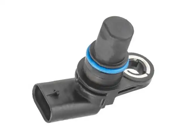 MGA 33172 Eksantrik Sensörü 07L905163