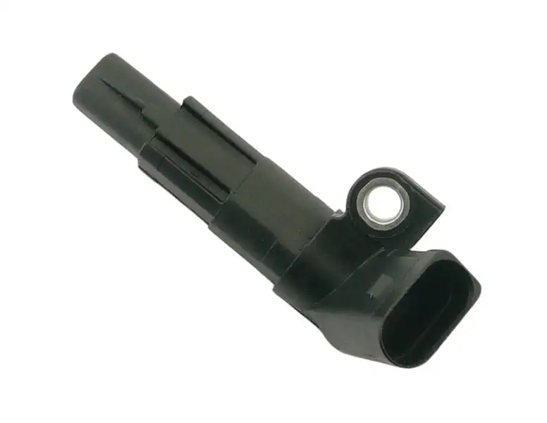 MGA 33179 Krank Sensörü 03D906433