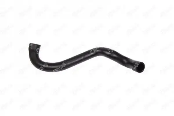 İBRAŞ 33187 Radyatör Alt Hortumu A2105011682