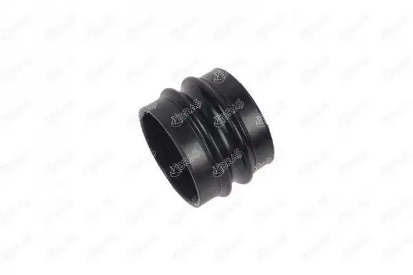 İBRAŞ 33192 Turbo Hortum Contası A2710941482