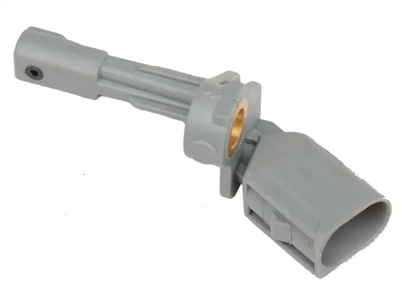 MGA 33192 ABS Hız Sensörü (Arka Sağ) WHT003858A