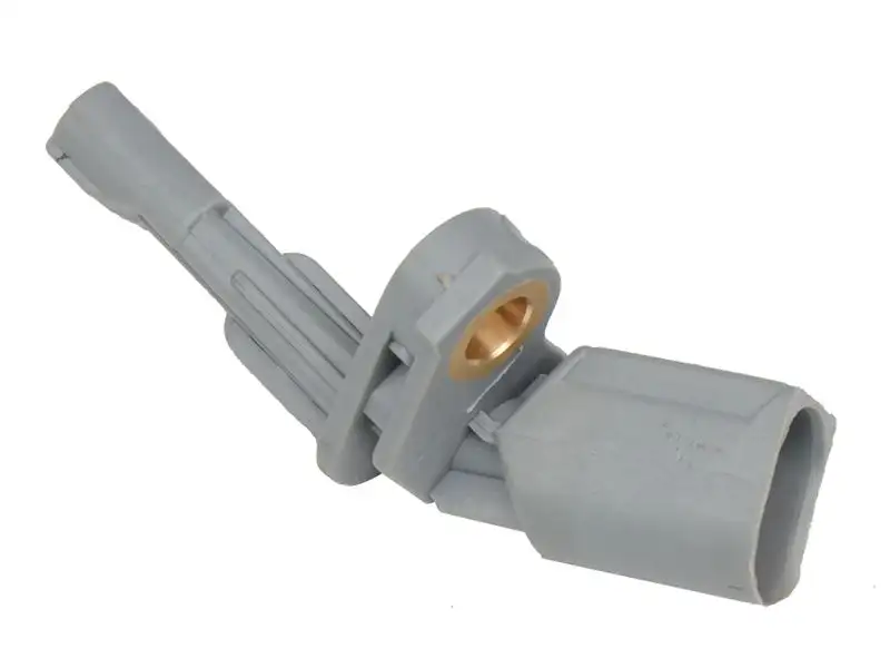 MGA 33193 ABS Hız Sensörü (Arka Sol) WHT003859A