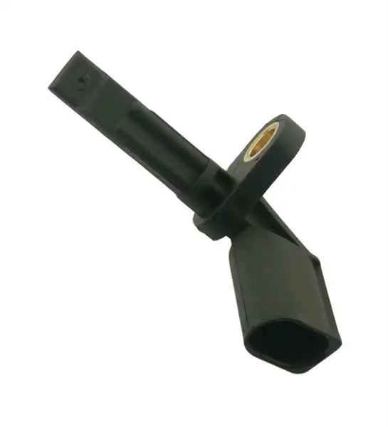 MGA 33198 ABS Hız Sensörü 4E0927804D