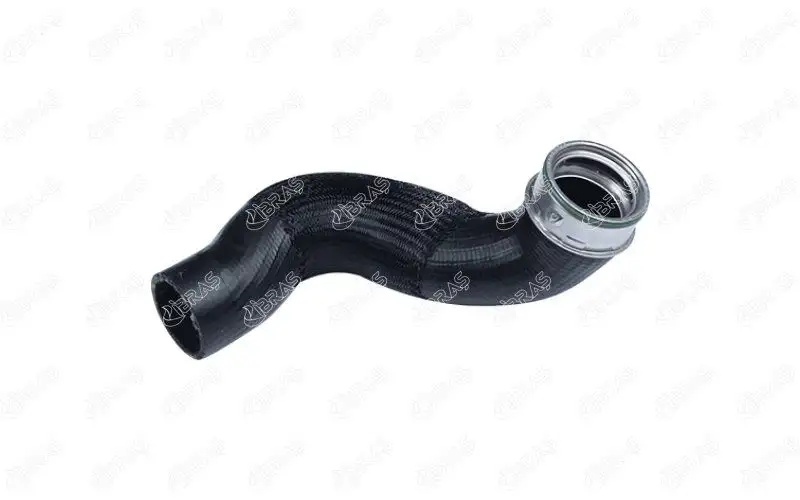 İBRAŞ 33201 Turbo Hortumu A1695280482