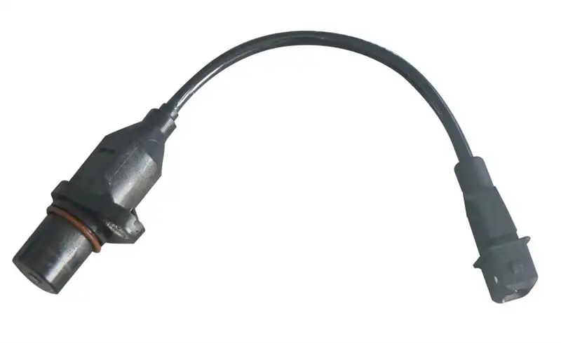 MGA 33202 Krank Sensörü 3918022600