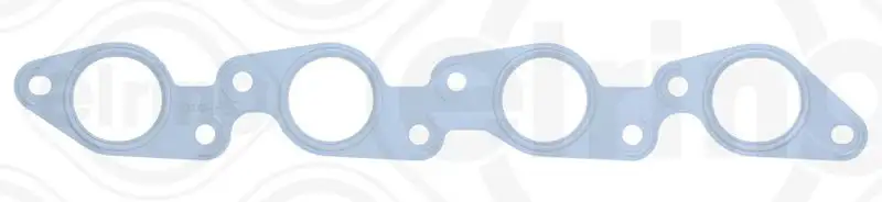 ELRING 332.054 Manifold Contası A6011420280