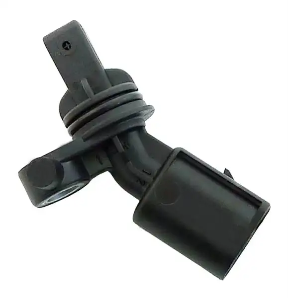 MGA 33212 ABS Hız Sensörü (Arka Sağ) 2H0927808A