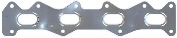 ELRING 332.210 Manifold Contası 46820225