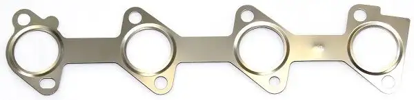 ELRING 332.280 Manifold Contası