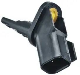MGA 33234 ABS Hız Sensörü 1S7T2B372AD