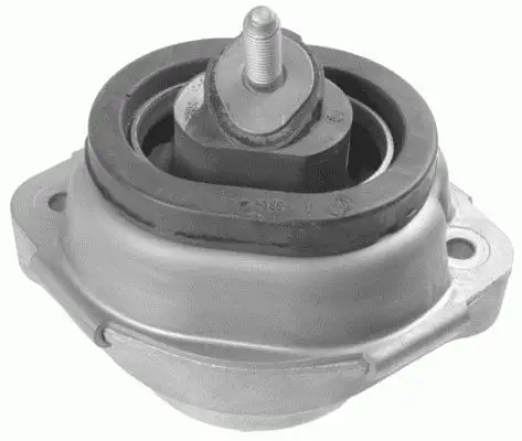 LEMFÖRDER 3324301 Motor Takozu 22116770793