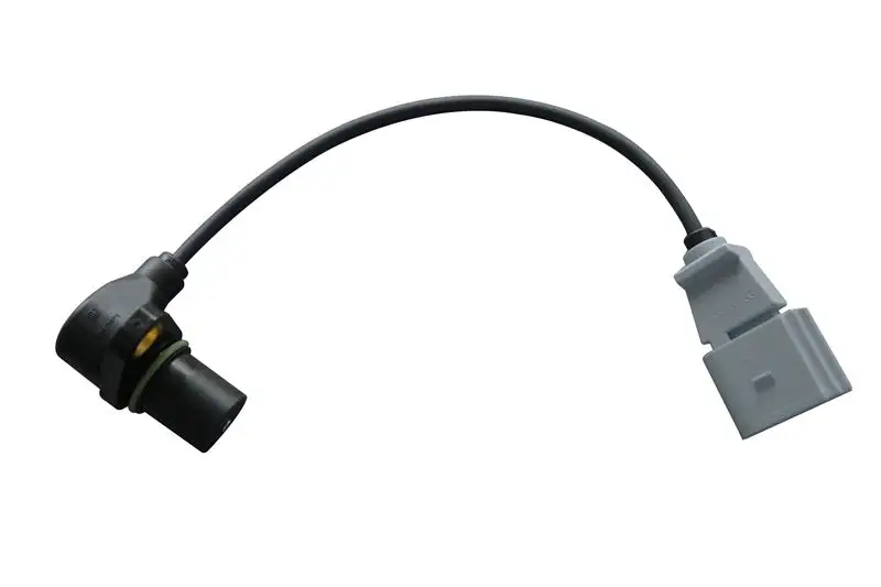 MGA 33244 Krank Sensörü 06A906433K